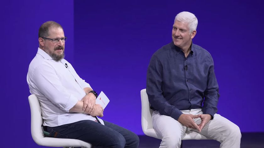 Snapdragon Summit 2025