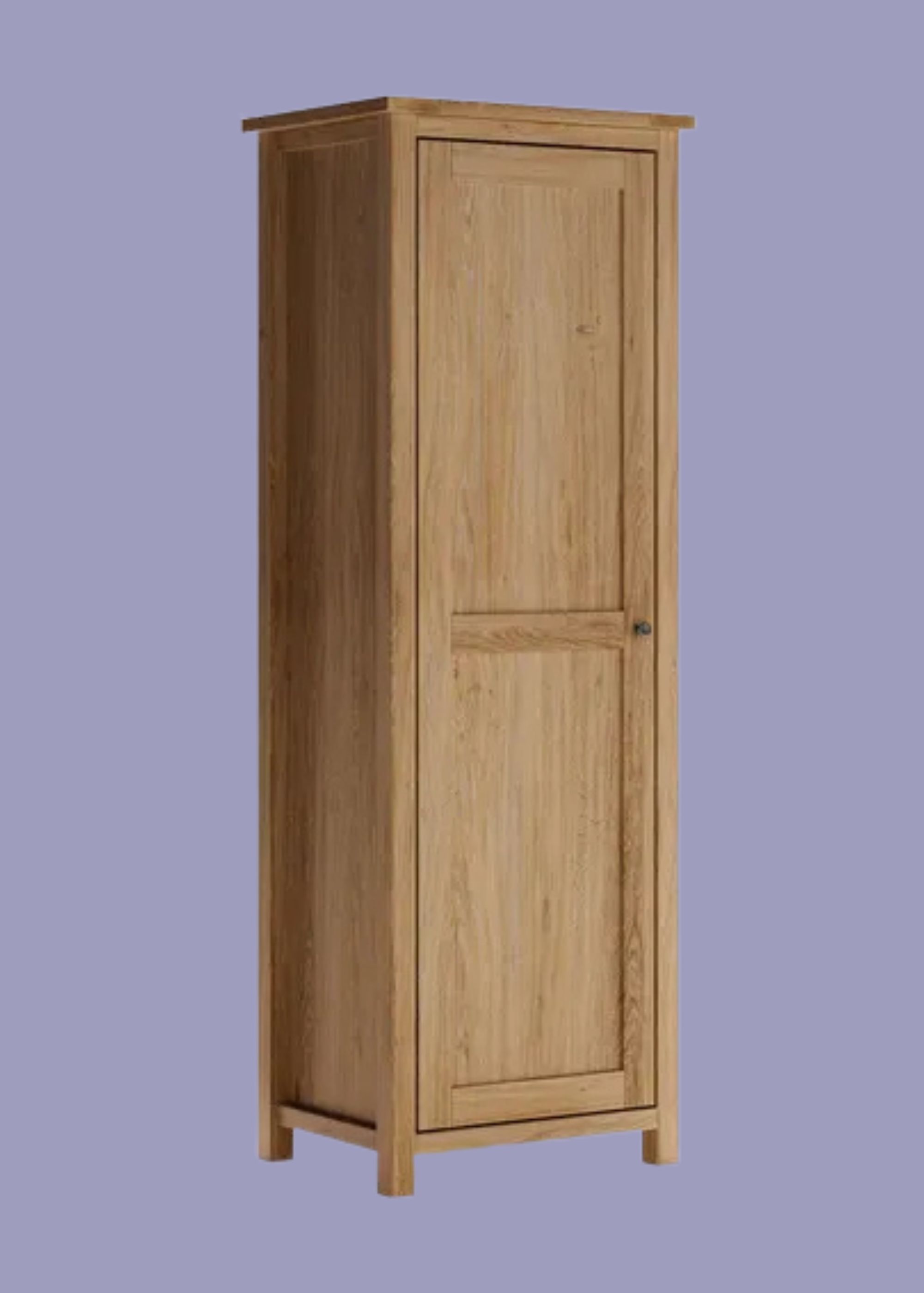 Dunelm, Olney Compact Kitchen Larder Unit