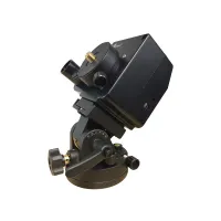 iOptron Skytracker Pro Mount
