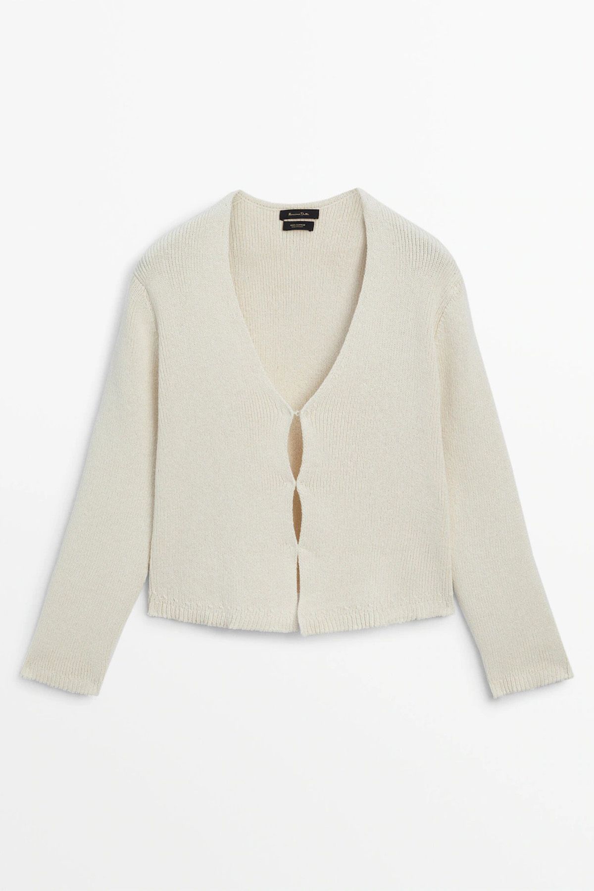 Spring fashion and beauty discoveries