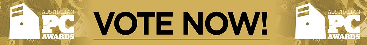 Vote & win: tell us your favourite tech company for the 2020 Australian ...