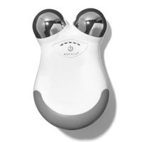 NuFACE Mini Facial Toning Device, £142 with offer