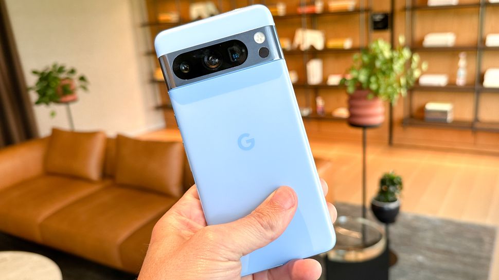 Pixel 8 And Pixel 8 Pro Colors — Here Are The Options You Can Buy Toms Guide 6623