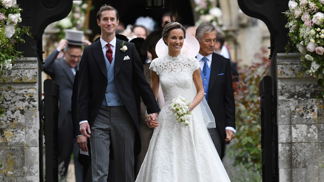 pippa middleton james matthews