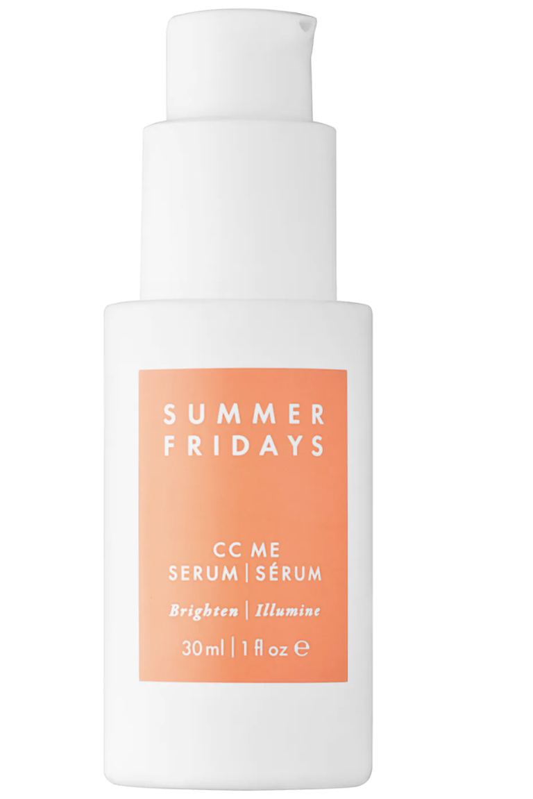 The 22 Best Face Serums for Glowing Skin in 2022 Marie Claire