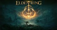 Elden Ring: was $59 now $39 @ PlayStation Store