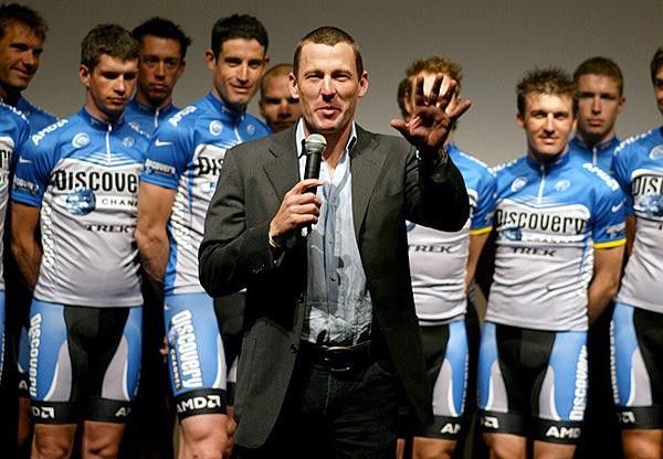 'Yes, yes - Saturday Night Live was fun. But let's get back to the team.'