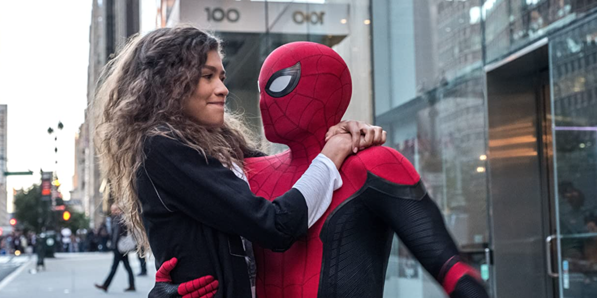 Spider-Man 3 Viral Marketing Teases Plotline For Threequel | Cinemablend