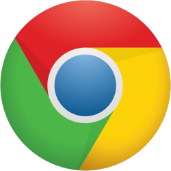 best chromium browsers best chromium browsers