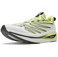 New Balance FuelCell SC Elite v3:$229.99now $153.65 at Amazon
