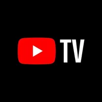 YouTube TV: Monthly plan down from $82.99 to $59.99 for two months