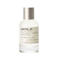 Santal 33 Eau de Parfum 100ml, Was £200, Now £180 | Le Labo @ Liberty London&nbsp;