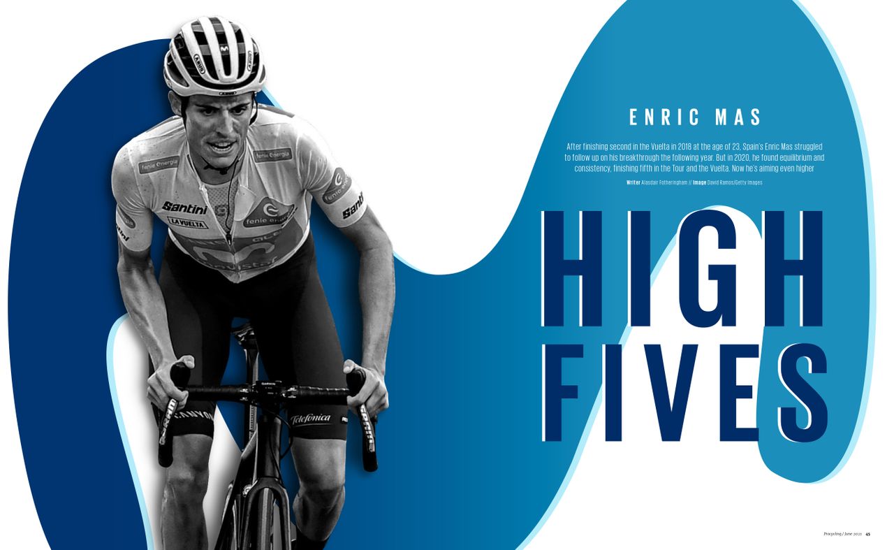 Procycling