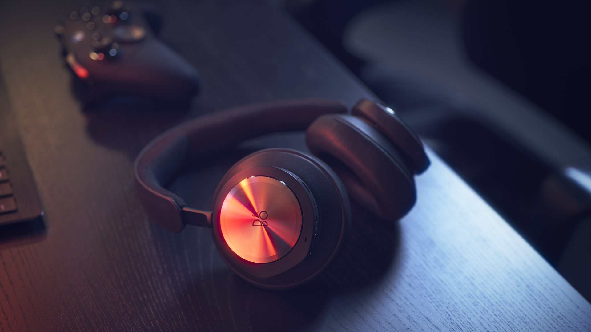 Best gaming headsets 2023: top tier headphones for superior gaming | T3