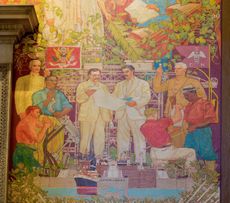 conservation, theodore roosevelt, american museum of natural history