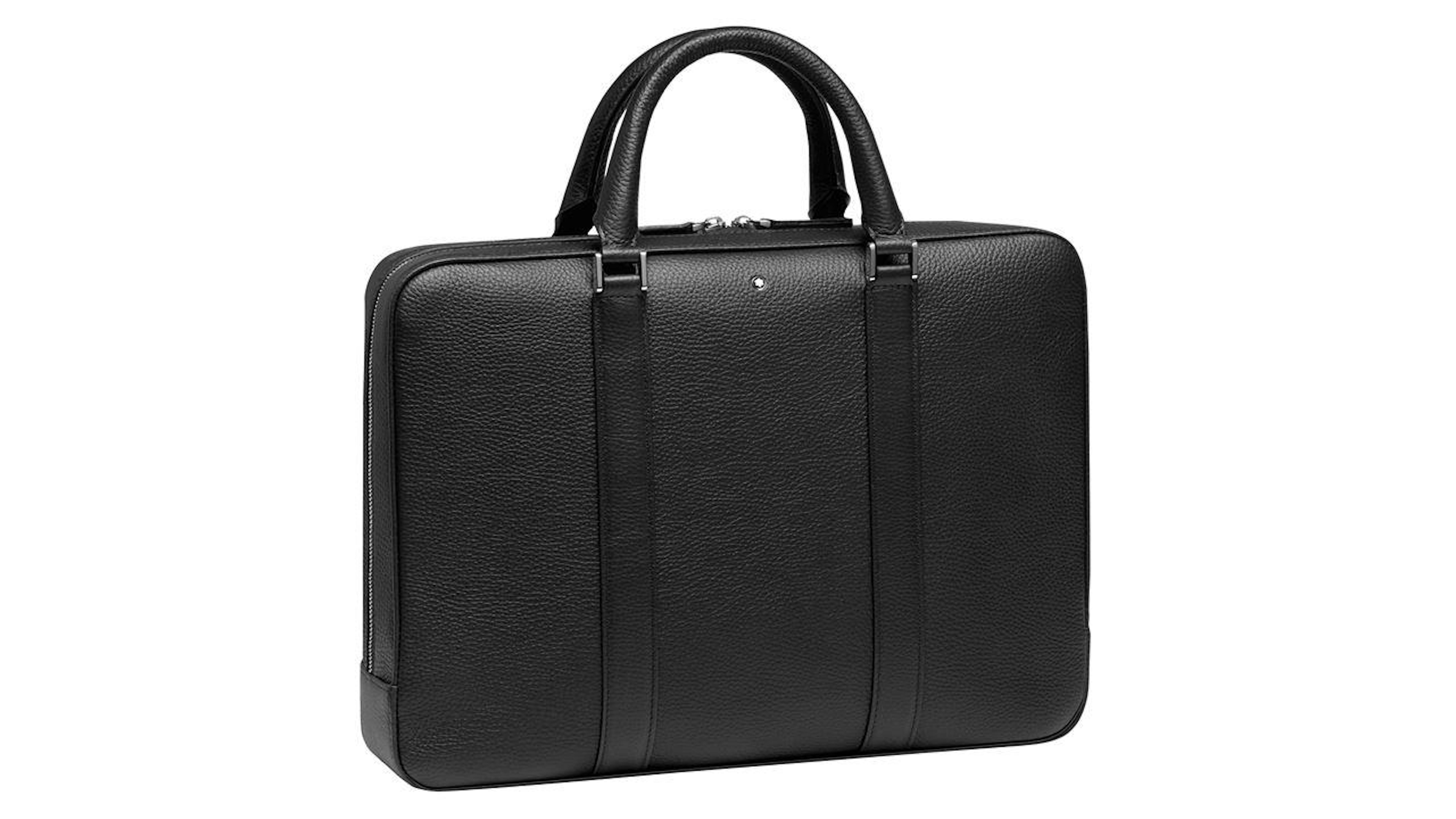 Best laptop bags 2021: carry your laptop safely and stylishly | T3