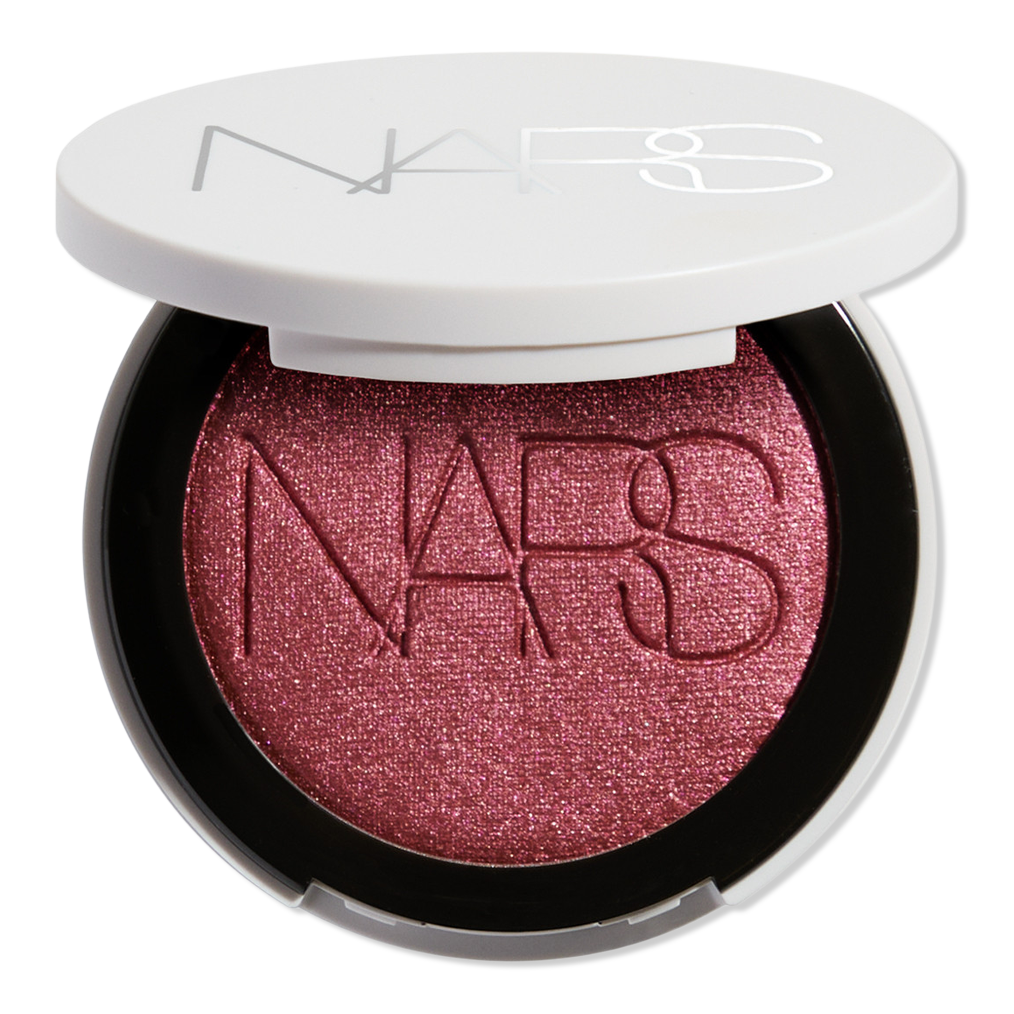 Light Reflecting Luminizing Blush