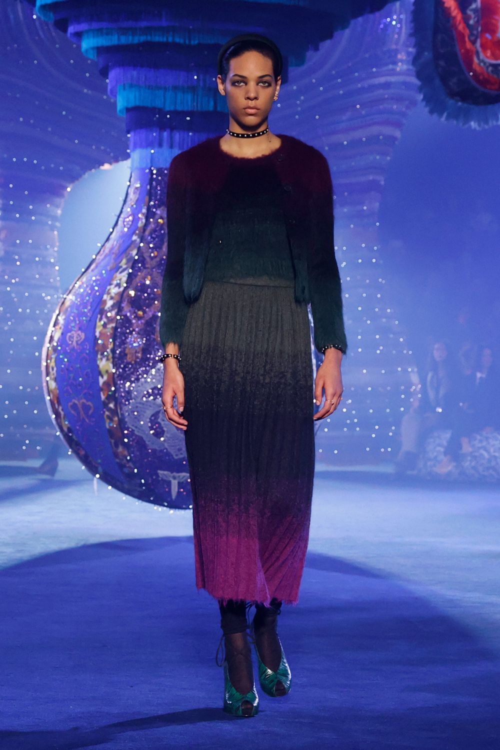 Dior AW23