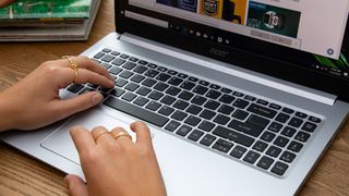 Laptops vs Desktops: Which computer is better when you work from home Laptops vs Desktops: Which computer is better when you work from home