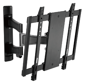 VMP’s New FP-MLPAB Medium Wall Mount