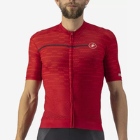 Castelli Insider SS jersey:£90.00 £49.50 at WiggleUp to 45% off -