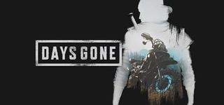 Days Gone Pc Reco