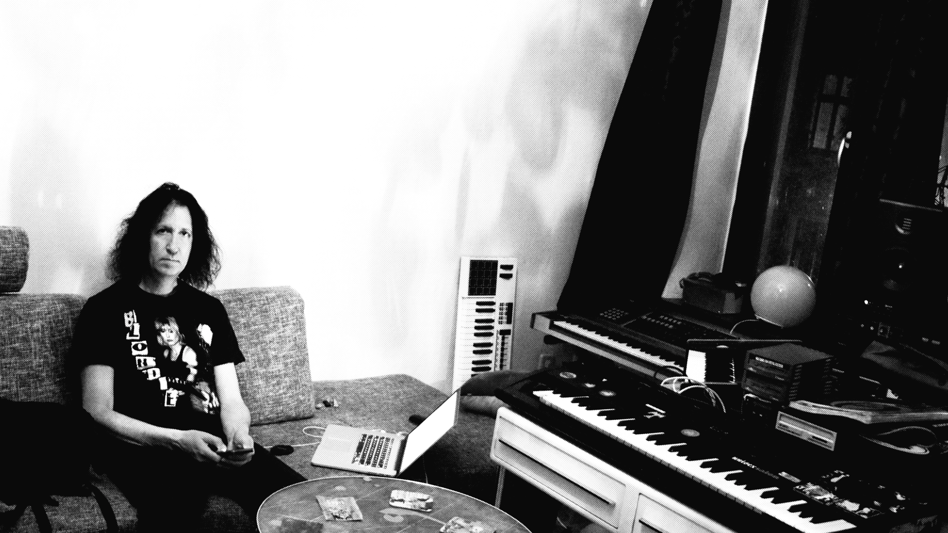 The Strokes