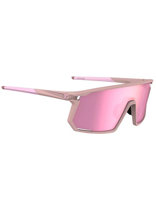 Moab Interchangeable Sunglasses
