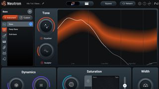 iZotope Neutron 5