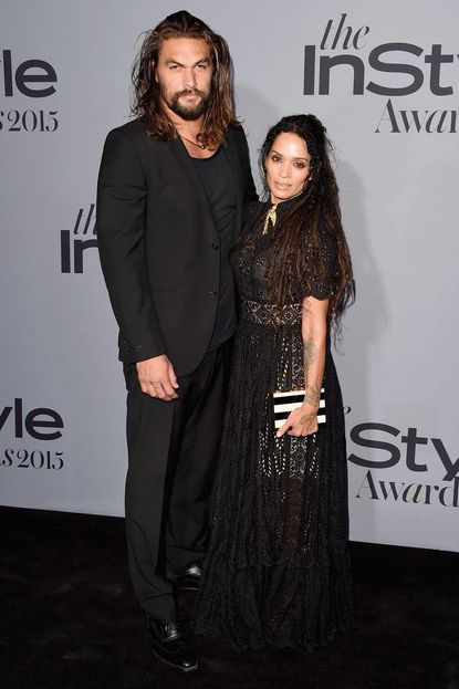 Celebrity Couples with Extreme Height Differences