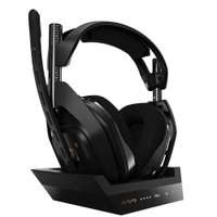 Astro A50: $299.99 $199.99 at Amazon