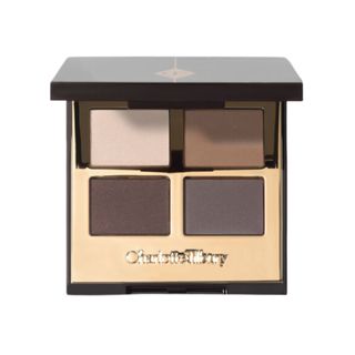 Charlotte Tilbury Luxury Eye Palette