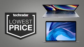 macbook deals apple sale cheap pro air best price
