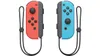 Nintendo Joy-Con Pair