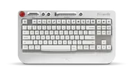 getfreewrite.com