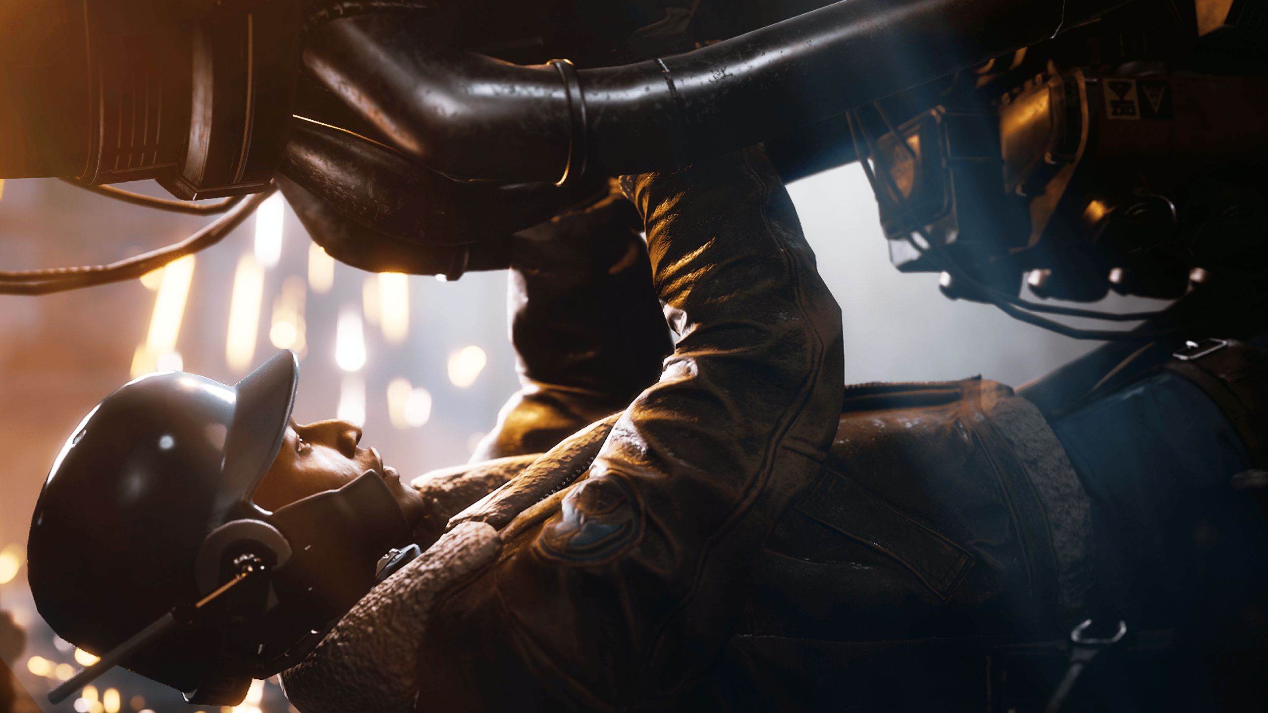 Arc Raiders: Quest Strategies & Walkthroughs