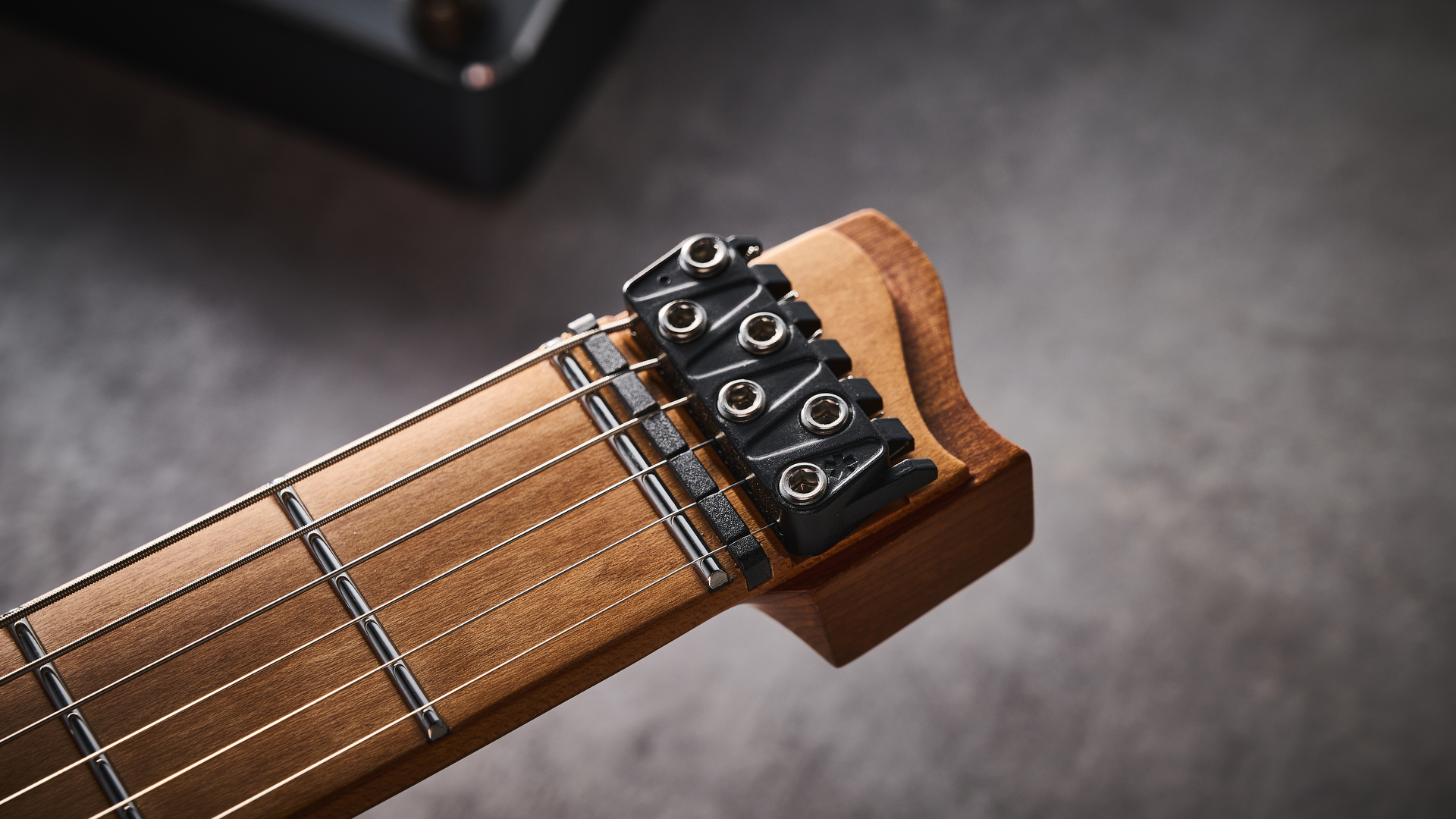 Strandberg Boden N2 Standard review