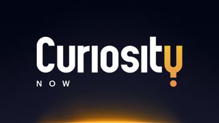 Curiosity Now
