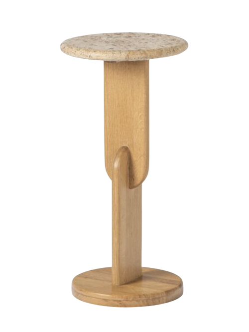 Bonnie Drink Table