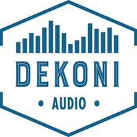 Dekoni Earpads