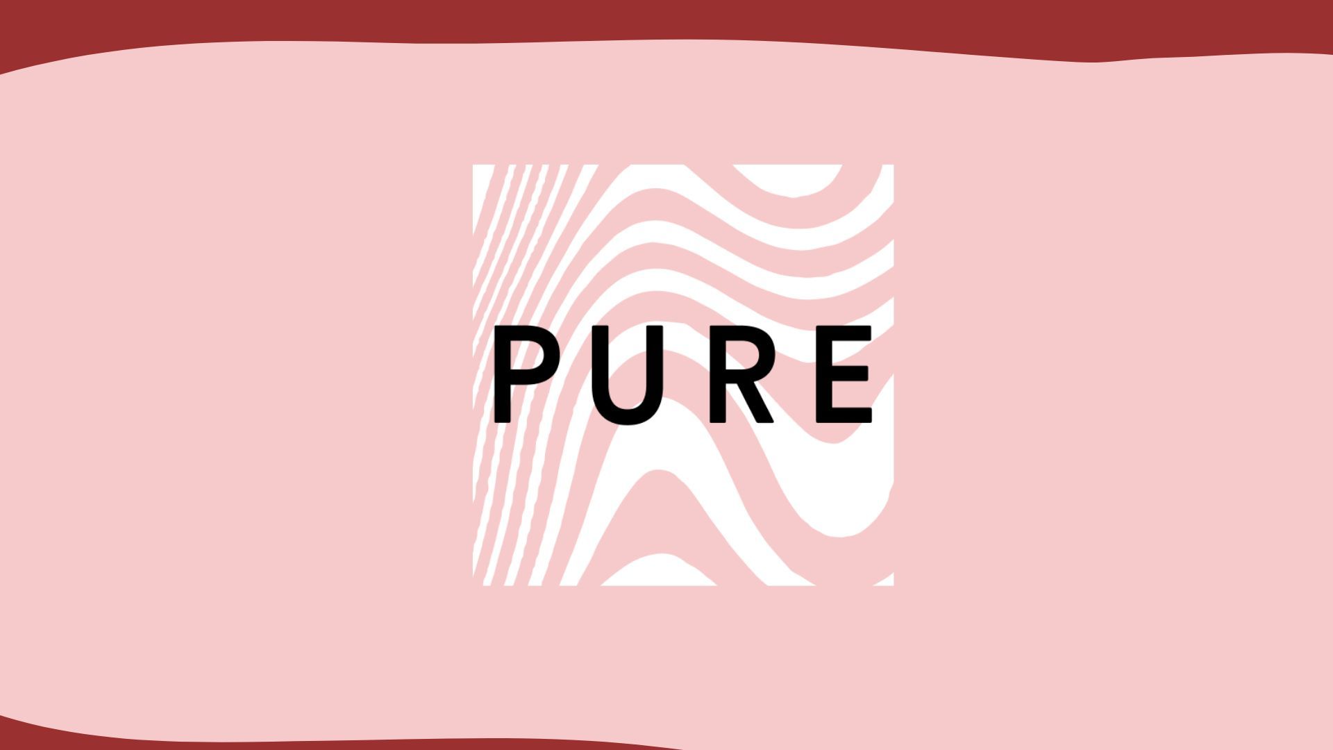 Pure18com