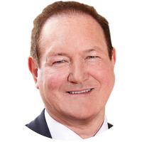 Keith Ashworth-Lord's avatar