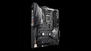 Best overall Z270 motherboard