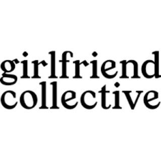 Girlfriend Collective promo codes