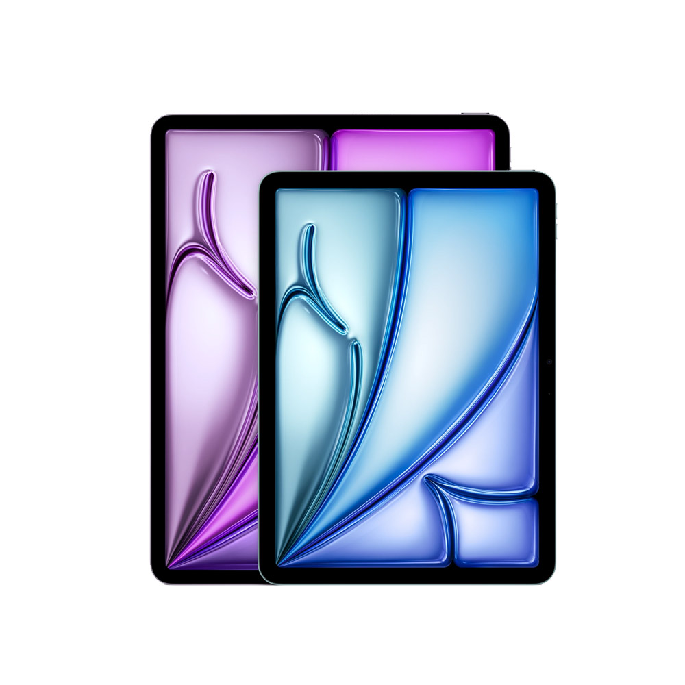 Apple iPad Air M3