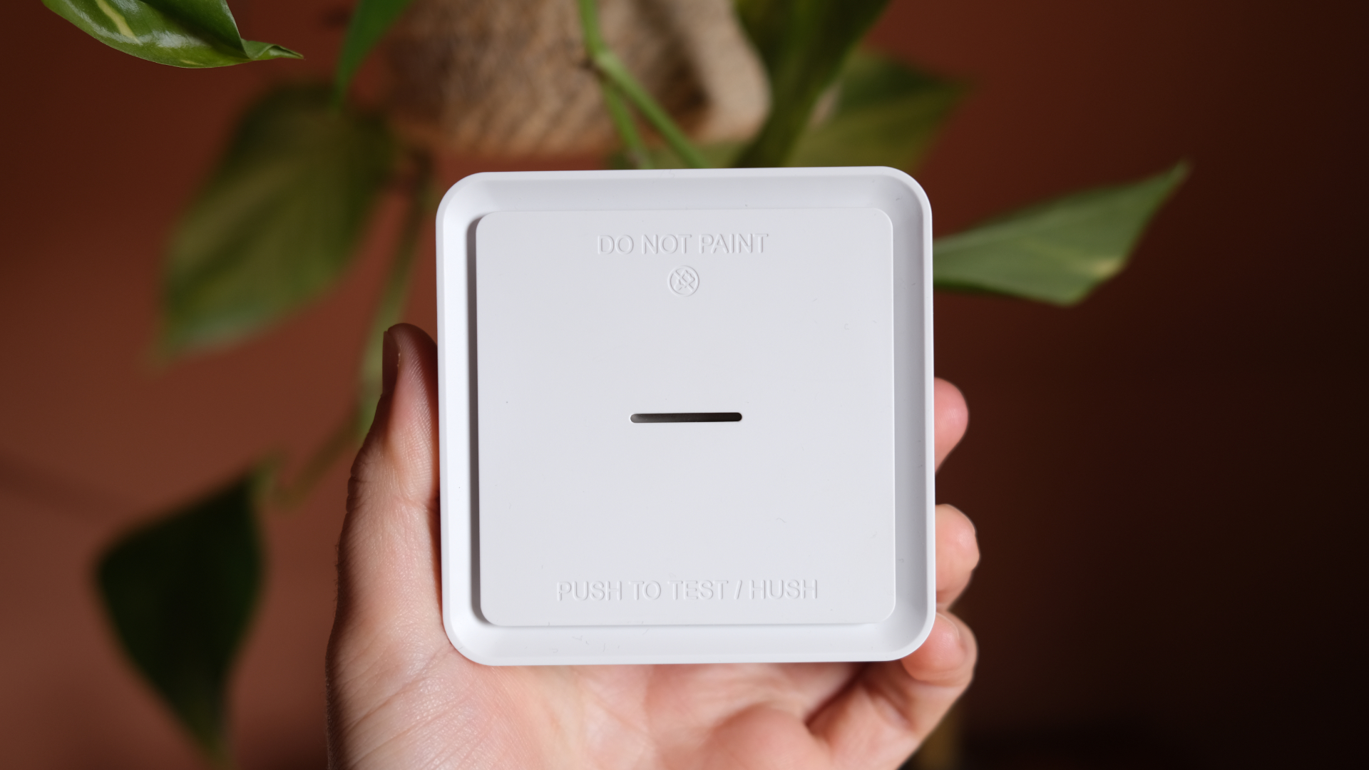 Wiser Smart Heating Gen 1 review