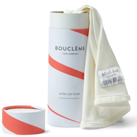 Boucleme Curl Towel | RRP: &nbsp;$36/25