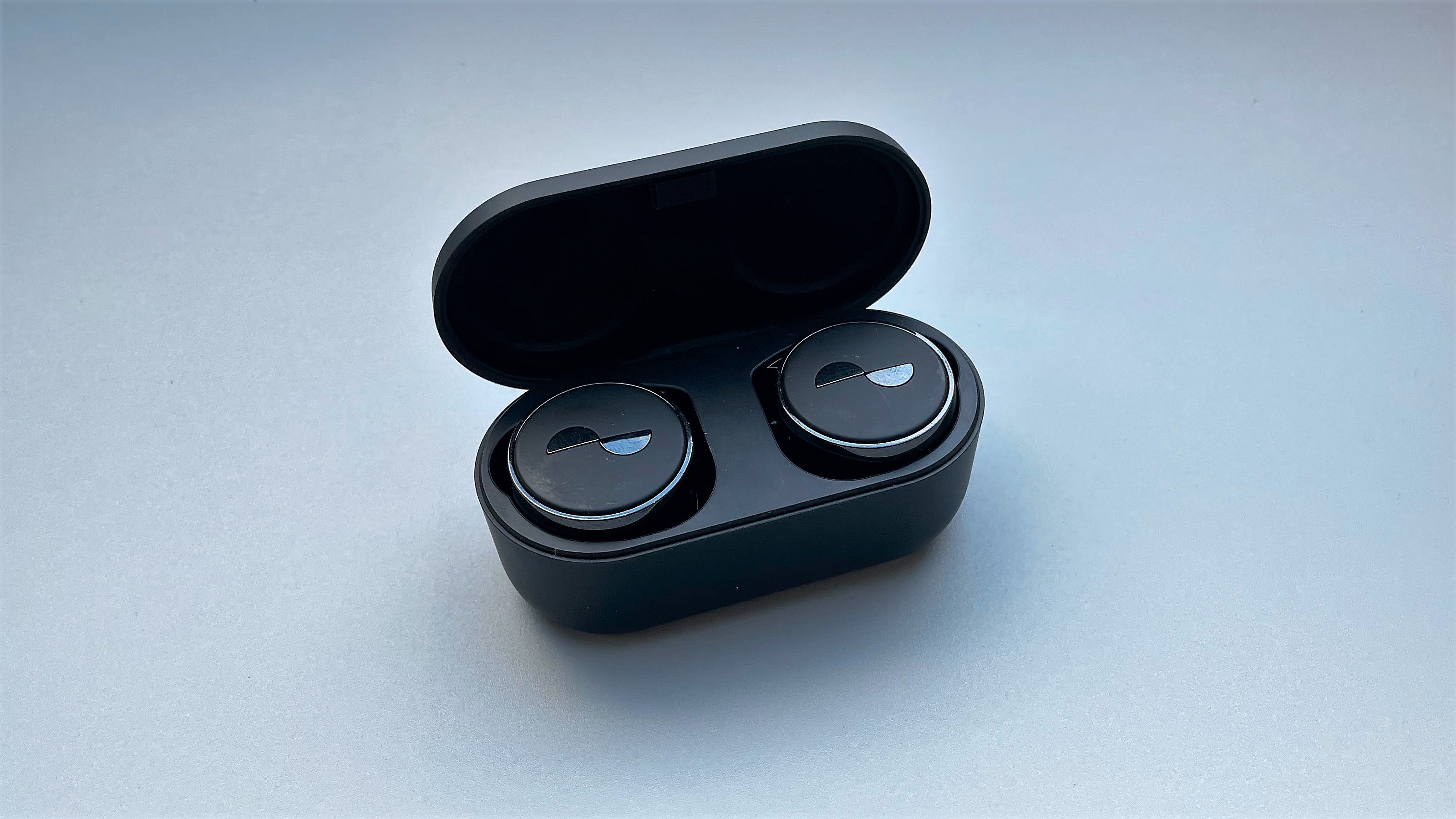 NuraTrue Pro review: The ultimate earbuds for personalized sound