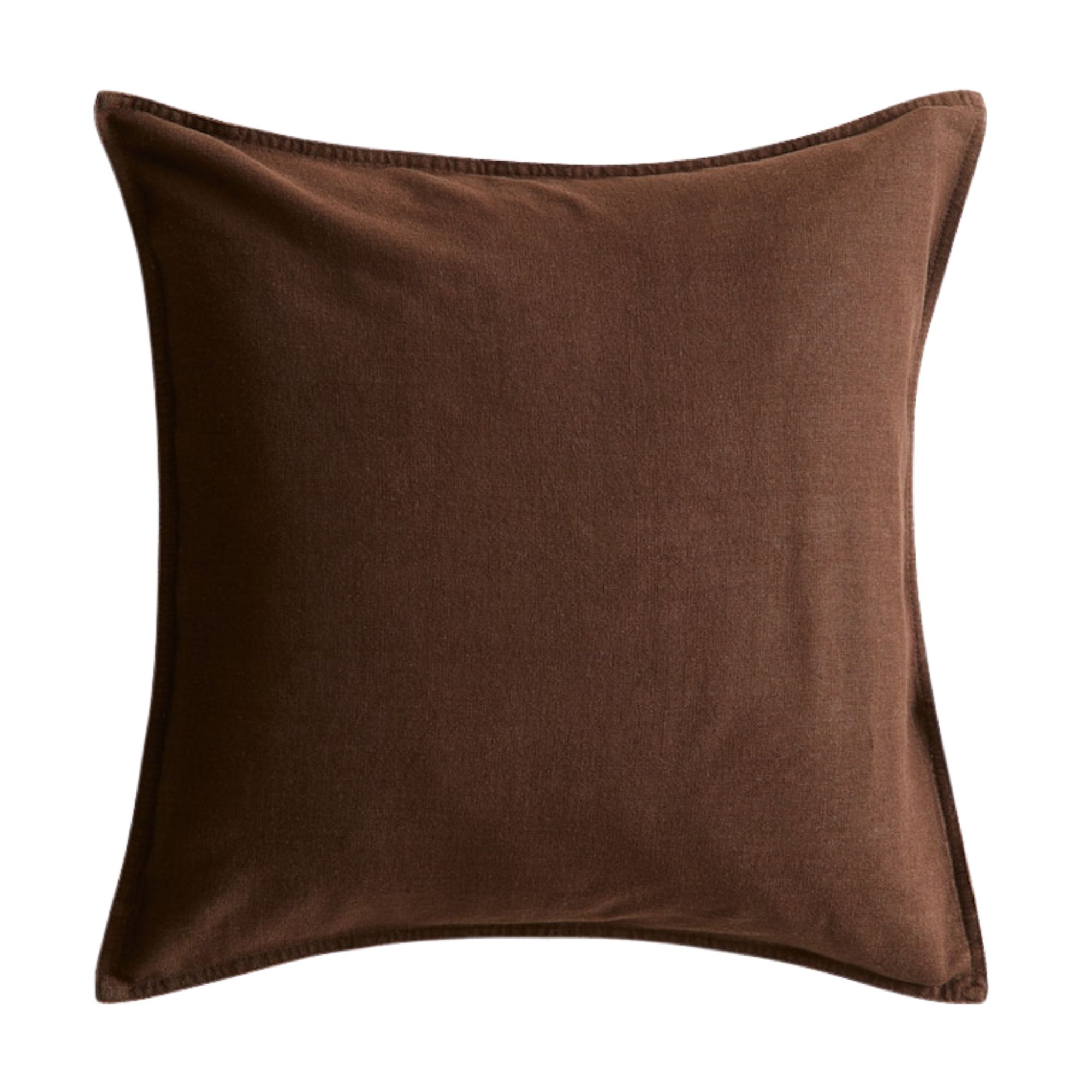 H&M, Linen-Blend Cushion Cover