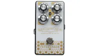 Black Country Customs Steelpark Boost | $169.99 $135.99